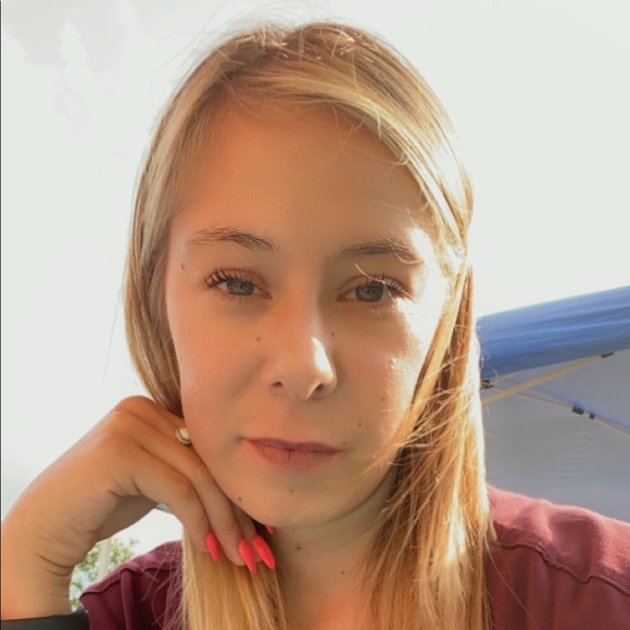 alena_wolgemuth